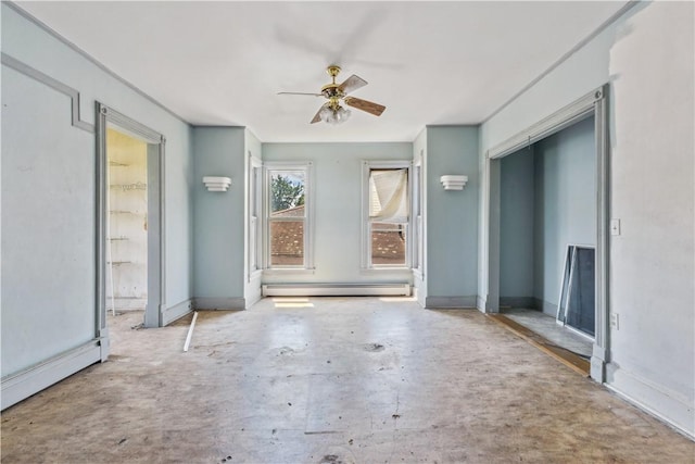 66 Providence St, Woonsocket, RI 02895 - photo 14