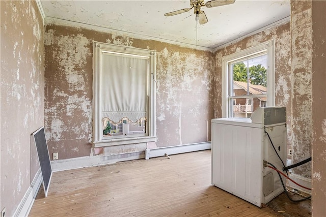 66 Providence St, Woonsocket, RI 02895 - photo 20