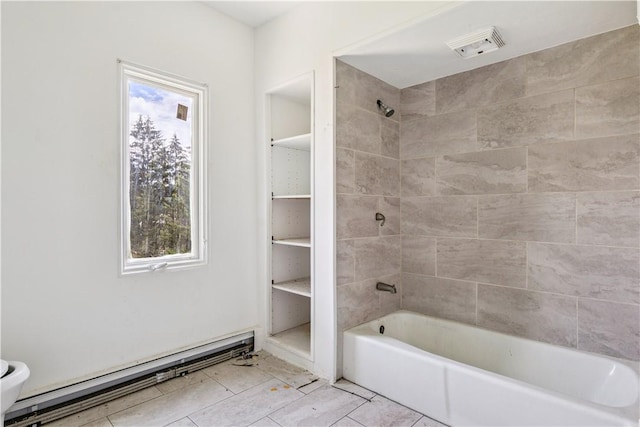 66 Providence St, Woonsocket, RI 02895 - photo 22