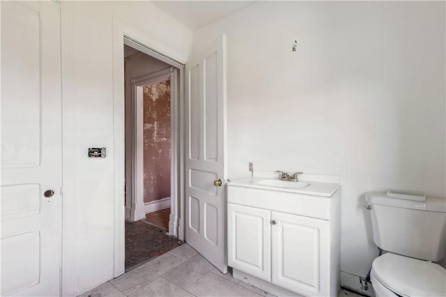 66 Providence St, Woonsocket, RI 02895 - photo 23