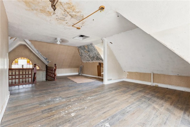 66 Providence St, Woonsocket, RI 02895 - photo 27