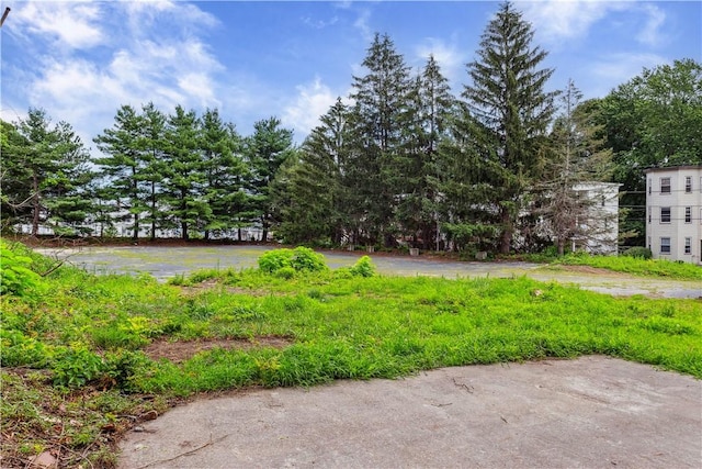 66 Providence St, Woonsocket, RI 02895 - photo 34