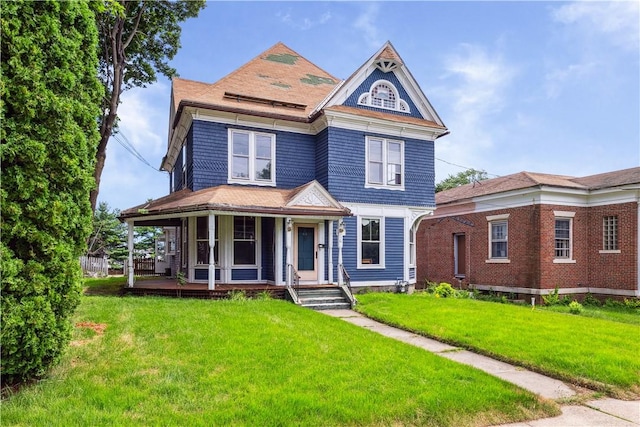 66 Providence St, Woonsocket, RI 02895 - photo 38