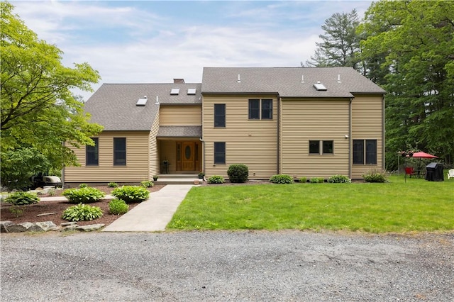 71 Phillips Ln, Glocester, RI 02814 - photo 1