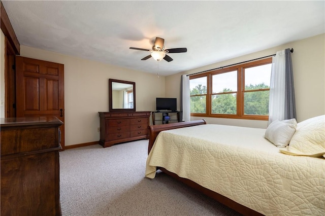 71 Phillips Ln, Glocester, RI 02814 - photo 27