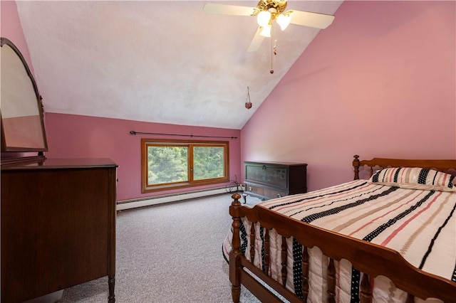 71 Phillips Ln, Glocester, RI 02814 - photo 30