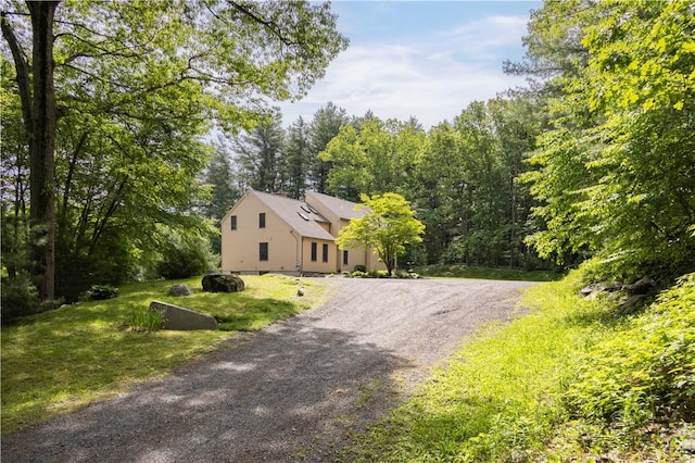 71 Phillips Ln, Glocester, RI 02814 - photo 45