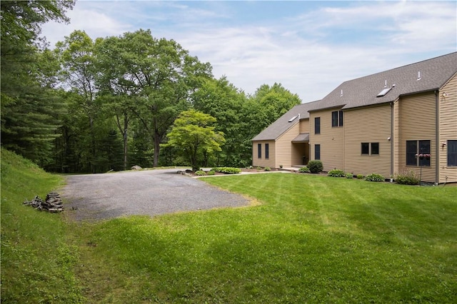 71 Phillips Ln, Glocester, RI 02814 - photo 47