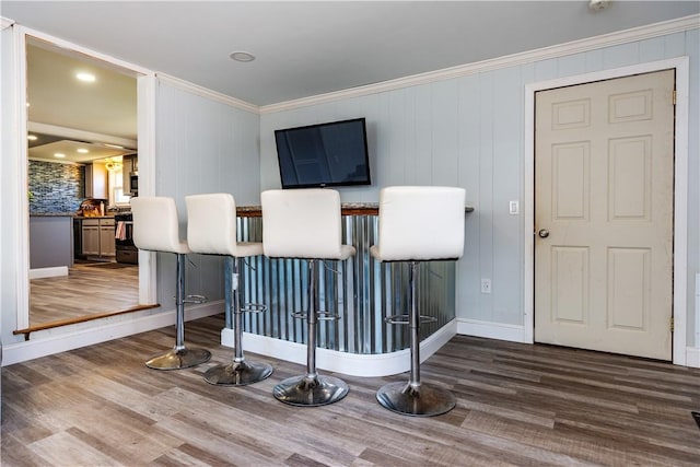 43 Deerfield Dr, Warwick, RI 02886 - photo 22