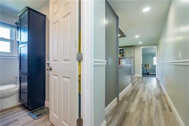 43 Deerfield Dr, Warwick, RI 02886 - photo 24