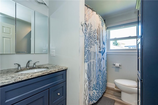 43 Deerfield Dr, Warwick, RI 02886 - photo 25