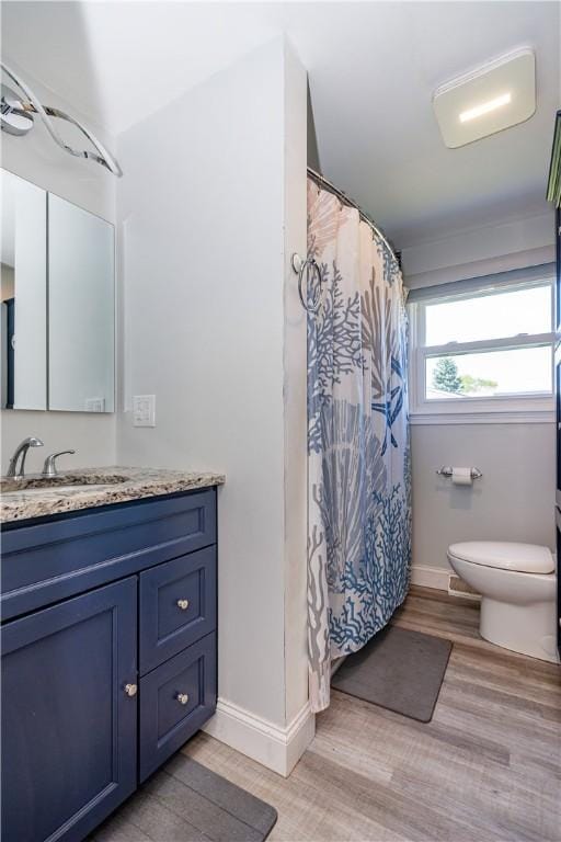 43 Deerfield Dr, Warwick, RI 02886 - photo 26