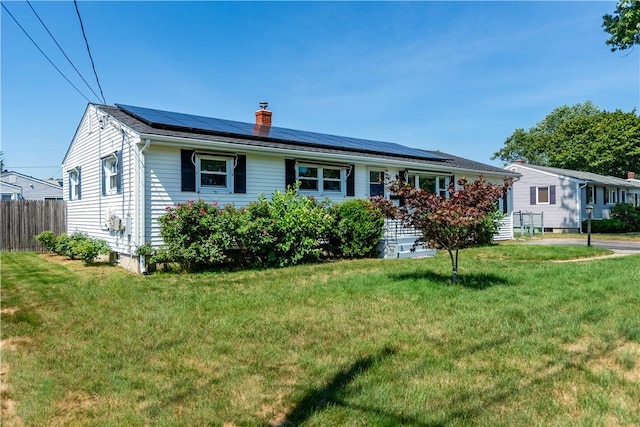 43 Deerfield Dr, Warwick, RI 02886 - photo 3