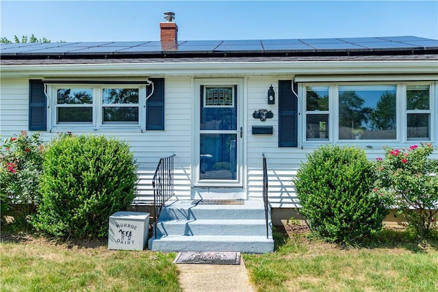 43 Deerfield Dr, Warwick, RI 02886 - photo 4
