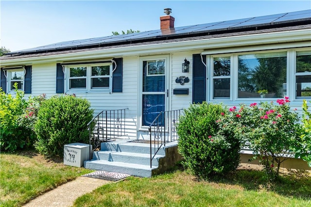43 Deerfield Dr, Warwick, RI 02886 - photo 5