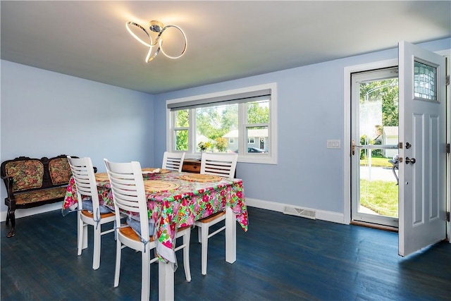 43 Deerfield Dr, Warwick, RI 02886 - photo 6
