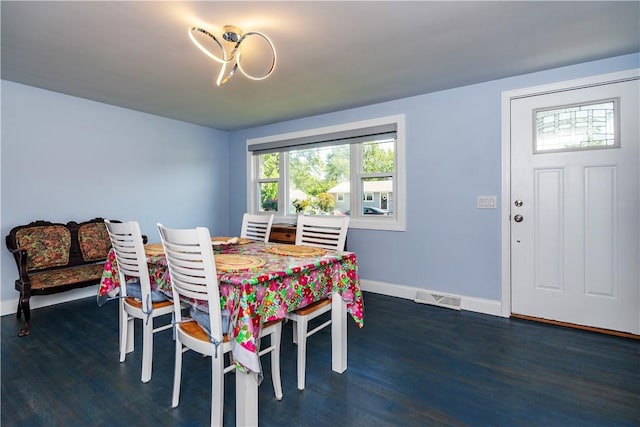 43 Deerfield Dr, Warwick, RI 02886 - photo 7