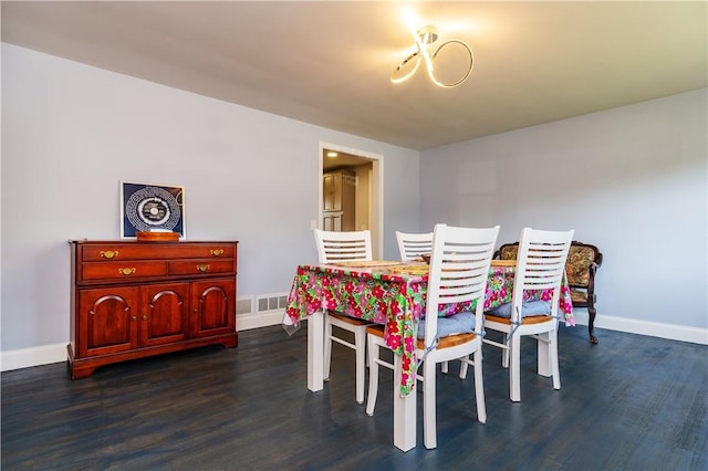 43 Deerfield Dr, Warwick, RI 02886 - photo 8