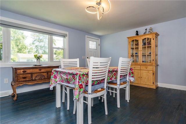 43 Deerfield Dr, Warwick, RI 02886 - photo 9