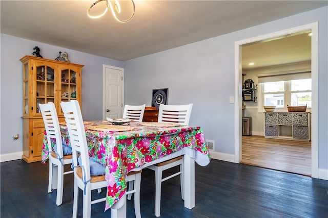 43 Deerfield Dr, Warwick, RI 02886 - photo 10
