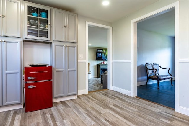43 Deerfield Dr, Warwick, RI 02886 - photo 11