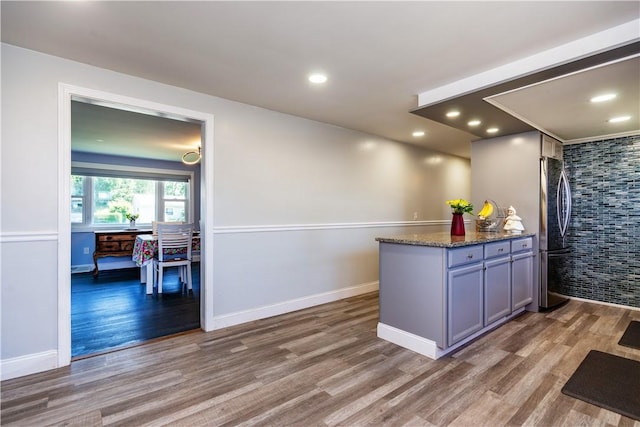 43 Deerfield Dr, Warwick, RI 02886 - photo 12