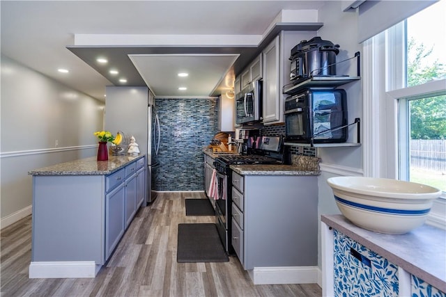 43 Deerfield Dr, Warwick, RI 02886 - photo 13