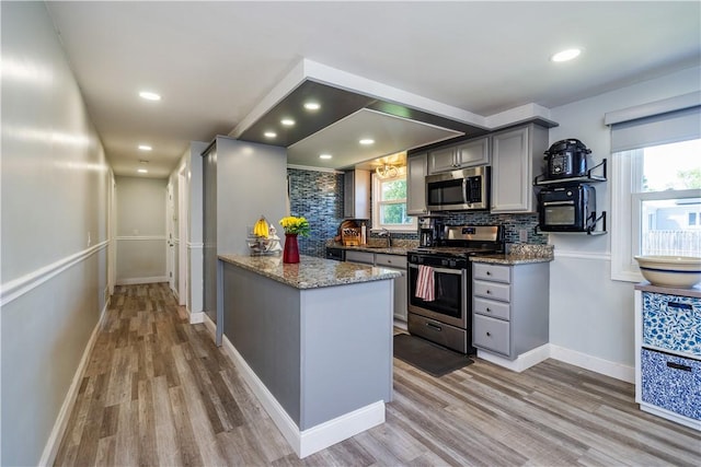 43 Deerfield Dr, Warwick, RI 02886 - photo 14