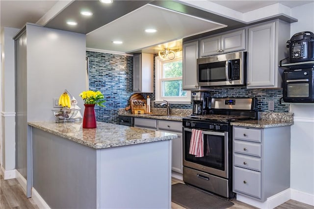 43 Deerfield Dr, Warwick, RI 02886 - photo 15