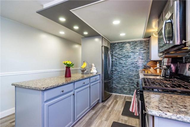 43 Deerfield Dr, Warwick, RI 02886 - photo 16