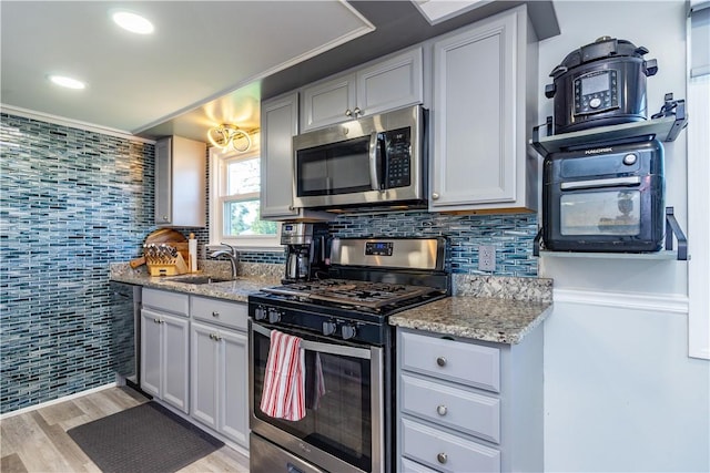 43 Deerfield Dr, Warwick, RI 02886 - photo 17