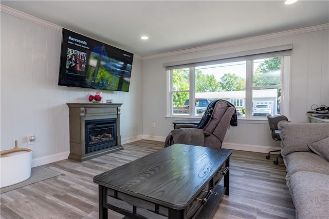 43 Deerfield Dr, Warwick, RI 02886 - photo 20