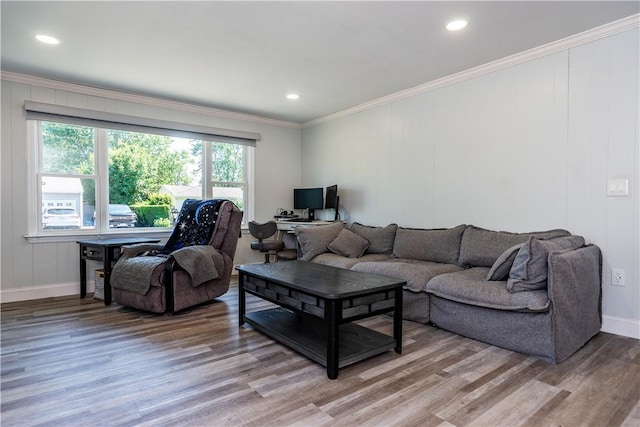 43 Deerfield Dr, Warwick, RI 02886 - photo 21
