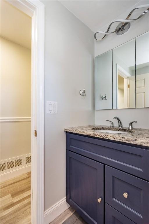 43 Deerfield Dr, Warwick, RI 02886 - photo 27