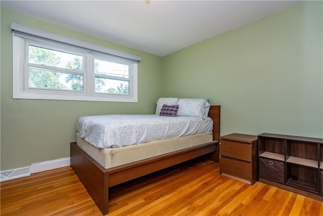 43 Deerfield Dr, Warwick, RI 02886 - photo 28