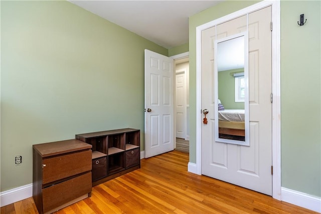 43 Deerfield Dr, Warwick, RI 02886 - photo 29