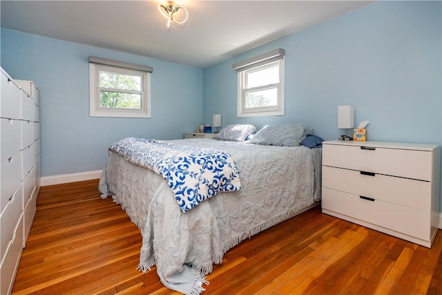43 Deerfield Dr, Warwick, RI 02886 - photo 30