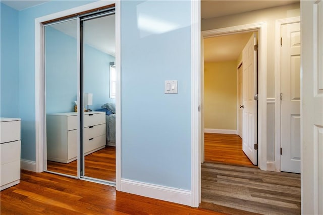 43 Deerfield Dr, Warwick, RI 02886 - photo 31
