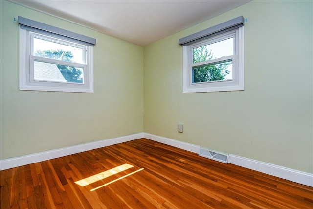 43 Deerfield Dr, Warwick, RI 02886 - photo 32
