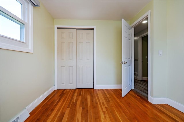 43 Deerfield Dr, Warwick, RI 02886 - photo 33