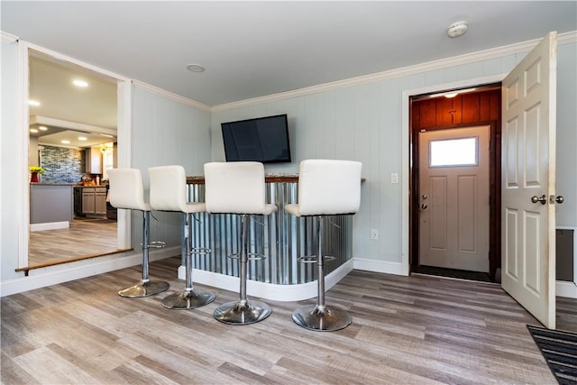 43 Deerfield Dr, Warwick, RI 02886 - photo 34