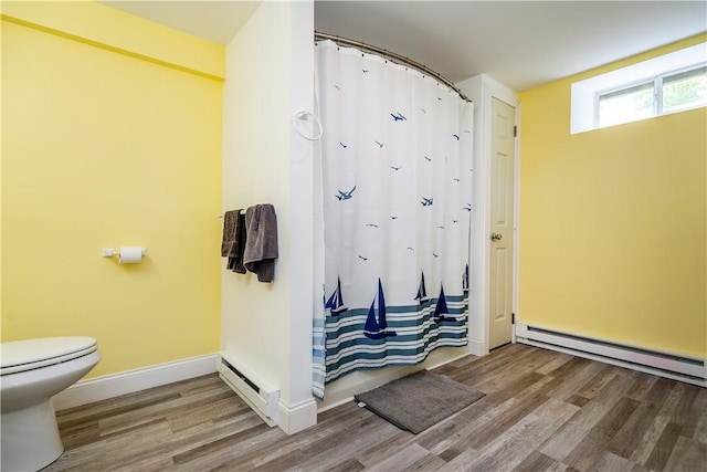 43 Deerfield Dr, Warwick, RI 02886 - photo 35
