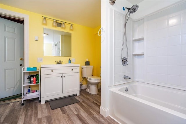 43 Deerfield Dr, Warwick, RI 02886 - photo 36