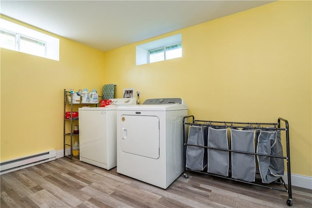 43 Deerfield Dr, Warwick, RI 02886 - photo 37