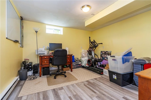 43 Deerfield Dr, Warwick, RI 02886 - photo 39