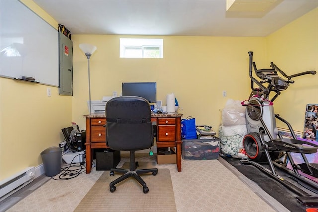 43 Deerfield Dr, Warwick, RI 02886 - photo 40
