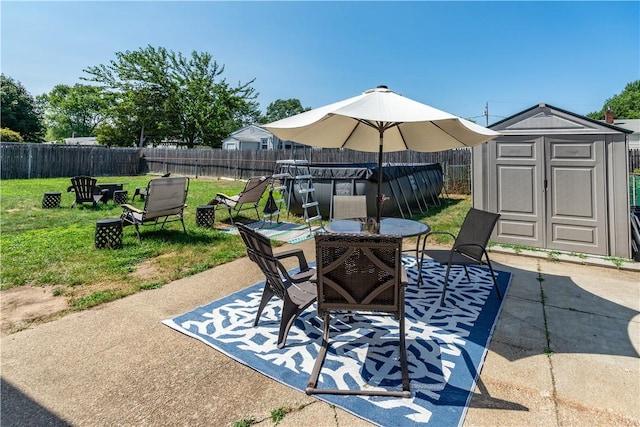 43 Deerfield Dr, Warwick, RI 02886 - photo 41