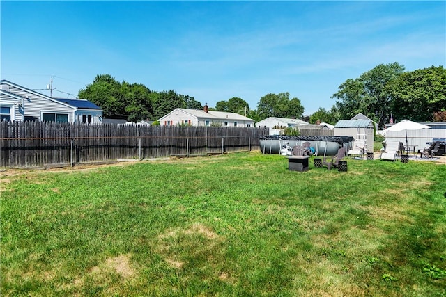 43 Deerfield Dr, Warwick, RI 02886 - photo 42