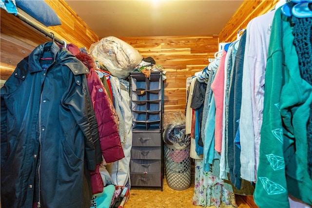 43 Deerfield Dr, Warwick, RI 02886 - photo 43