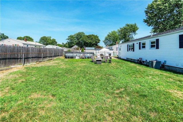 43 Deerfield Dr, Warwick, RI 02886 - photo 44
